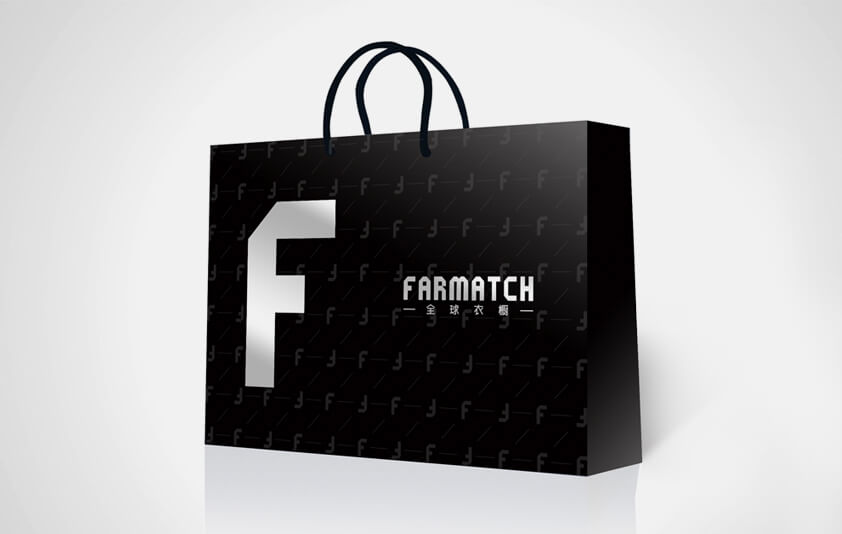 全球衣橱奢品连锁品牌